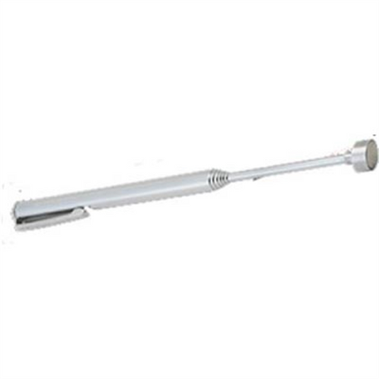 TITAN 3 pound magnetic retriever