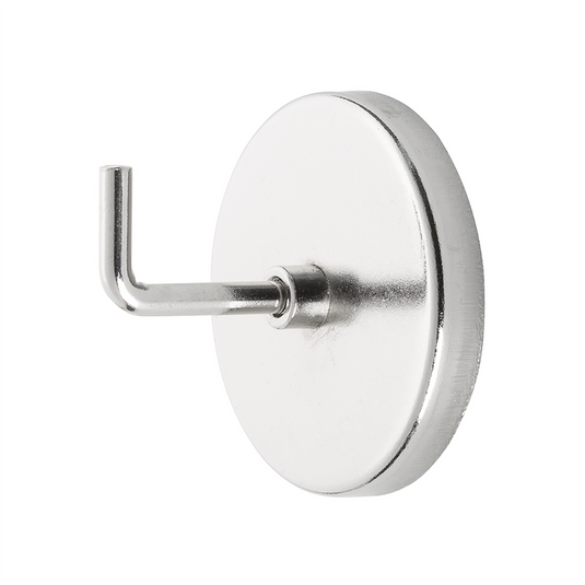TITAN 2-1/2"" MAG HOOK