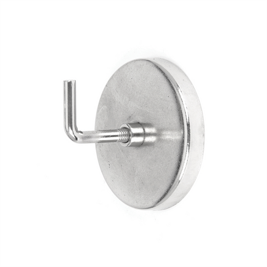 TITAN 3"" MAG HOOK