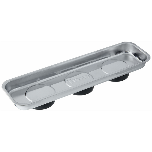 TITAN Mini Magnetic Parts Tray
