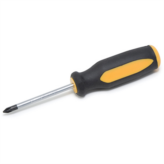 TITAN PHIL SCREWDRIVER