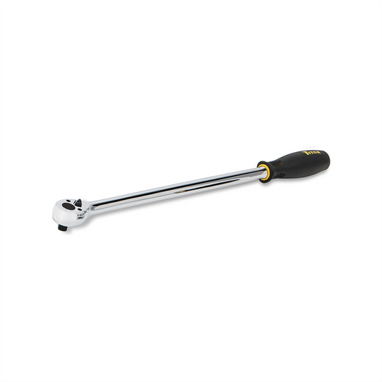 Star Asia Dba Titan 3/8"" DR X 18"" EXTRA-LONG RATCH