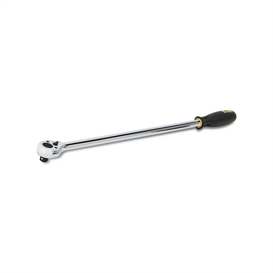 Star Asia Dba Titan 1/2"" DR X 24"" EXTRA-LONG RATCH