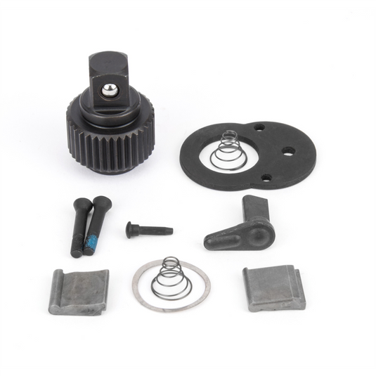 Star Asia Dba Titan 3/8"" DR RATCHET REBUILD KIT