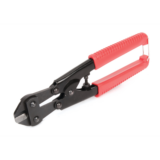 TITAN 8"" MINI BOLT CUTTERS