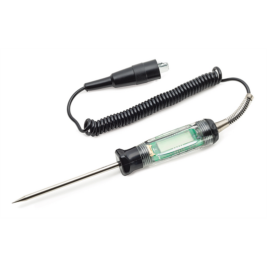 TITAN Digital Circuit Tester