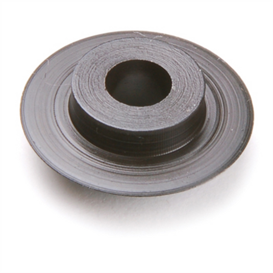 Titan TUBE CUTTER REPLACEMENT BLADE FOR COPPER AND BRASS