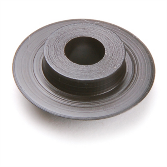 Titan TUBE CUTTER REPLACEMENT BLADE FOR STAINLESS STEEL