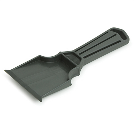 Star Asia Dba Titan 3 Inch Refinishing Tool