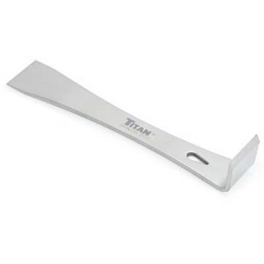 TITAN 5-1/2"" MINI PRY BAR