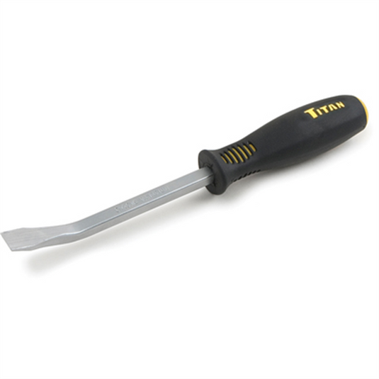 TITAN 7-1/2"" MINI PRY BAR