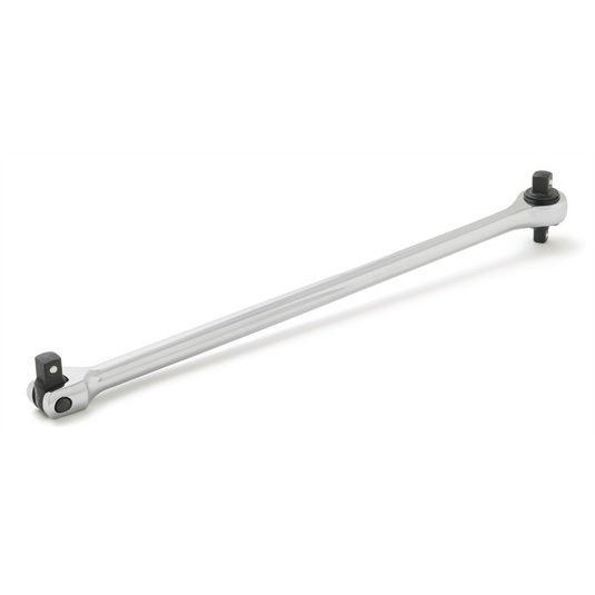 TITAN 3-In-1 Breaker Bar