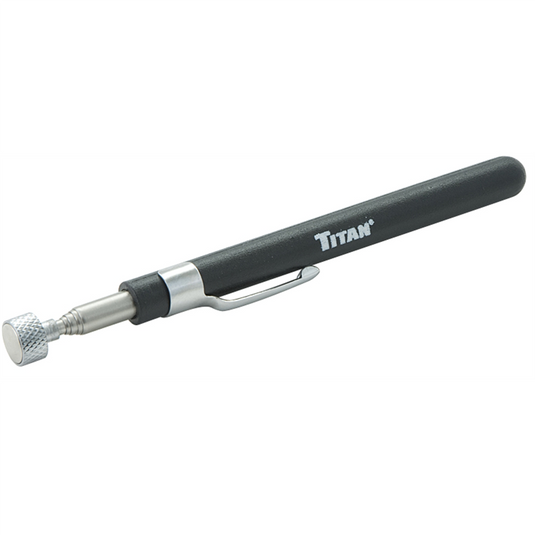 TITAN 3 LB. TELESCOPING MAGNETIC RETRIEVER