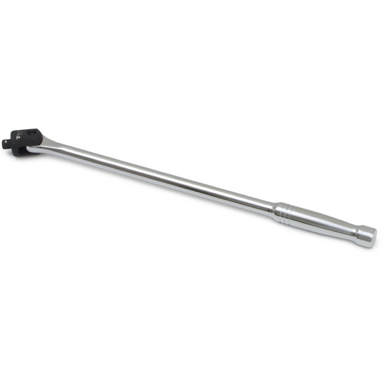 TITAN 3/8 Dr. 18 Breaker Bar