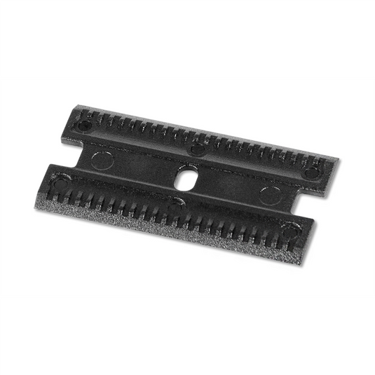TITAN 21-PC NON-MARRING SCRAPER BLADES