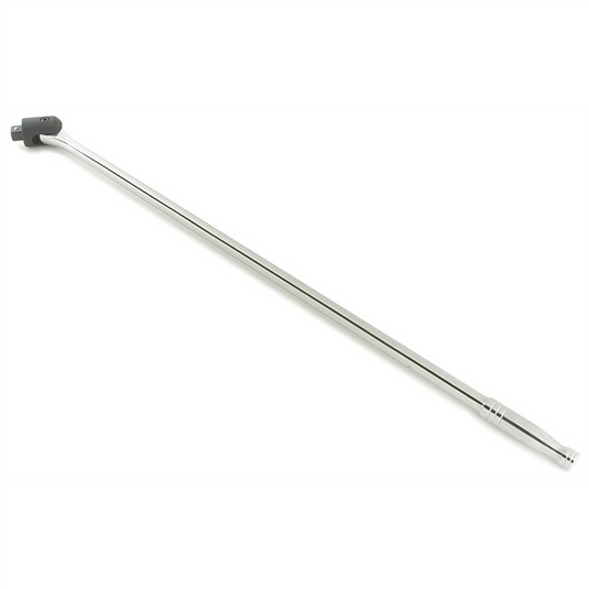 TITAN 3/4"" Drive 40"" Breaker Bar