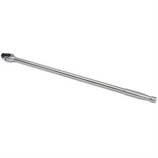 TITAN 1 Drive 40 Breaker Bar
