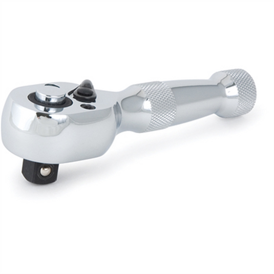 Star Asia Dba Titan 3/8'' Dr Mini Ratchet