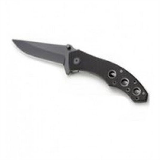 Star Asia Dba Titan Multi-purpose Folding Pocket Knife