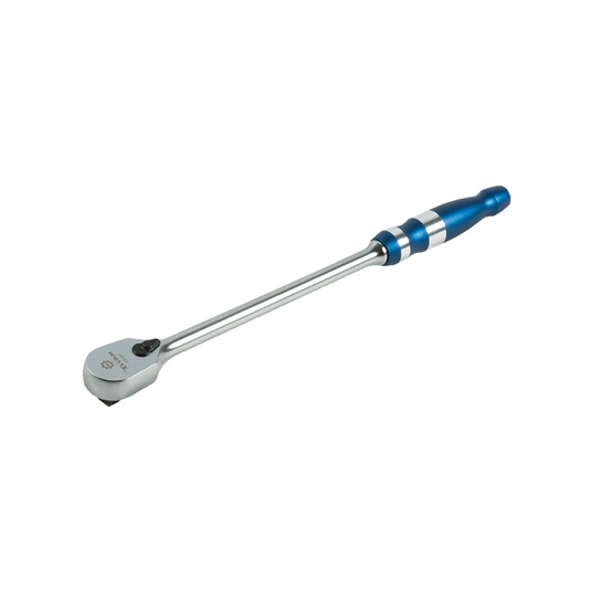 TITAN 3/8"" DR X 12"" SEALED HEAD RATC