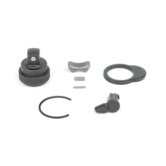 TITAN 3/8"" DR RATCHET REBUILD KIT