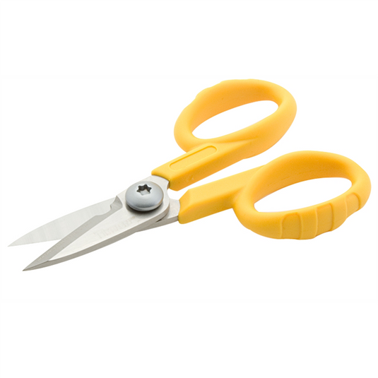 TITAN MULTI-PURPOSE 5-1/2"" ELECTRICAL SHEA
