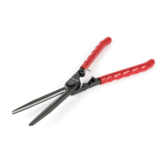 TITAN 9"" METAL SHEARS