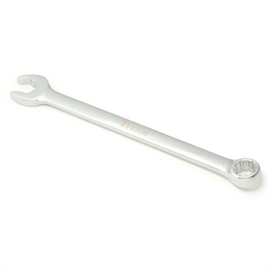 Titan 7/16 Speed Wrench