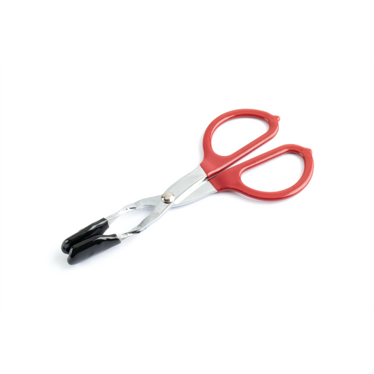 Titan Bulb Pliers