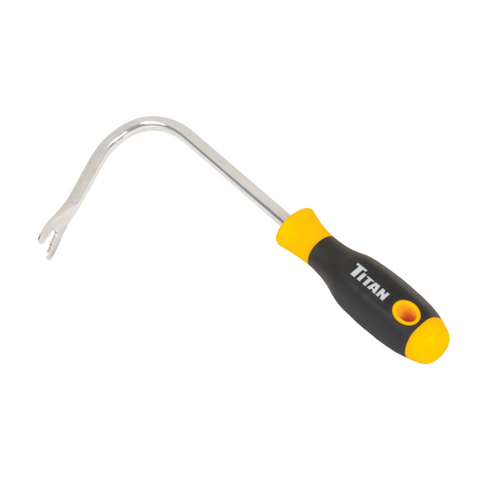TITAN DOOR PANEL REMOVAL TOOL