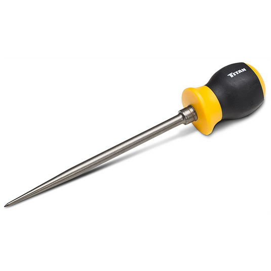 TITAN SCRATCH AWL