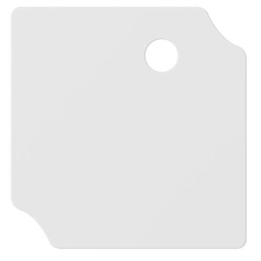 TITAN BODY FILLER MIXING BOARD