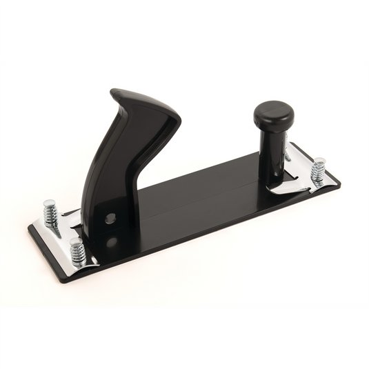 TITAN FLEXIBLE 9-1/2"" X 2-3/4"" HAND SAN