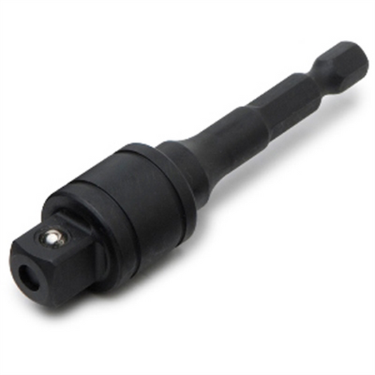 TITAN 3/8DR LCOKING SOCKET ADAPTOR