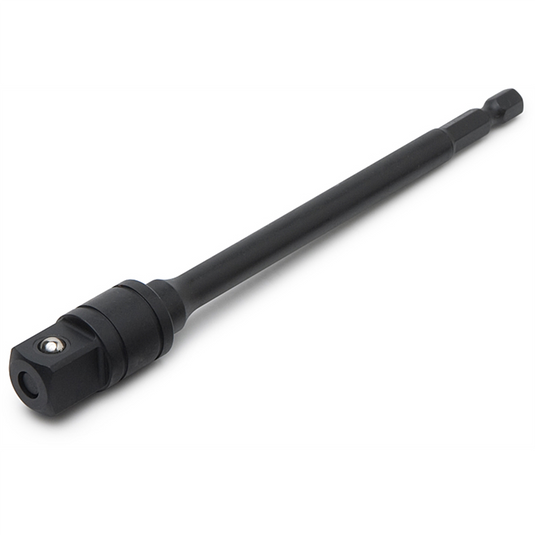 TITAN 6"" LOCKING SOCKET ADPT 1/2"" DR