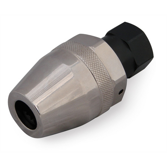 TITAN 3/8"" Stud Extractor