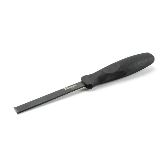 Titan 5/8 in. Extended Carbide Scraper