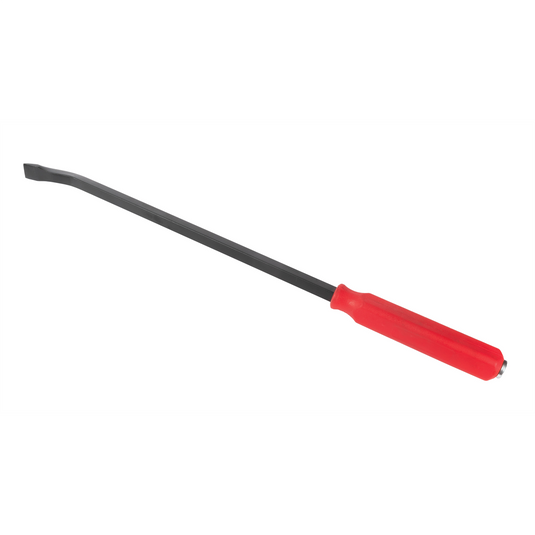 Titan 36 in. Strikeable Pry Bar