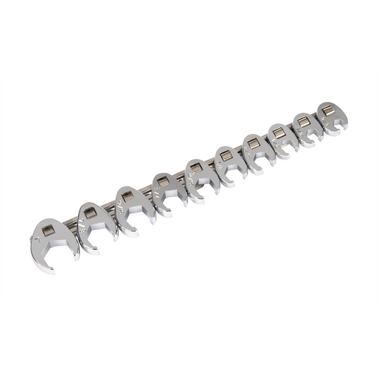 TITAN 10-PC 3/8