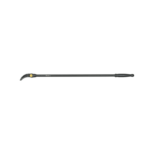 TITAN 33"" INDEXABLE PRY BAR