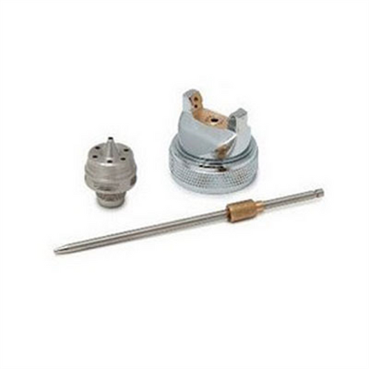TITAN 2.0MM NEEDLE NOZZLE SET