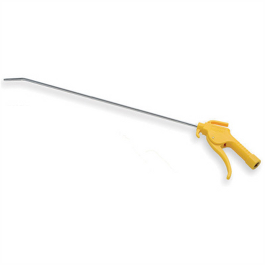 TITAN 20 INCH AIR BLOW GUN