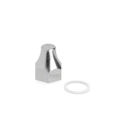 Titan Pin Stream Spot Sprayer Nozzle