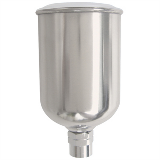 TITAN CUP AND LID FOR PINT CUP