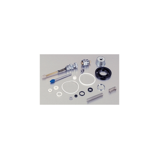 TITAN REPAIR KIT