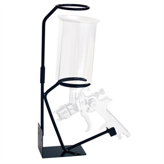 TITAN Gun Holder