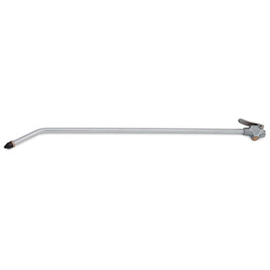 TITAN 24IN AIR GUN WAND