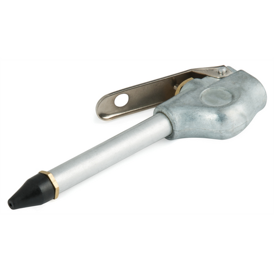 TITAN 6"" BLOW GUN