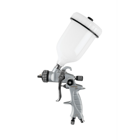 Titan HVLP/MP Professional Spray Gun