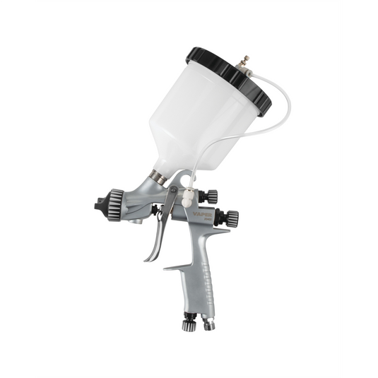 Titan High Performance Spray Gun